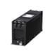 Cosel FSB-30-254-U