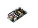 Cosel S-LGA150