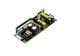 Cosel S-LGA75