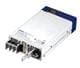 Cosel PCA1000F-5-I