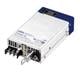 Cosel PCA600F-32-I