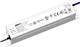 LITEON Power RA-1101-9V01
