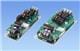 Cosel SNTUNS100F24