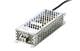 Cosel SPLFA100F