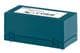 Cosel TEPS45F05-N