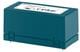Cosel TEPS65F05-N