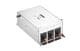 Cosel TSD-600-105