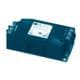 Cosel JAC-10-103-D