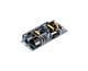 Cosel S-LEB150