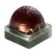Cree LED XQERDO-H2-0000-000000803