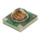 Cree LED XPEFAR-L1-0000-00701