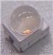 Cree LED CLM2B-ATW-CA0B0EF3