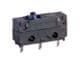 Crouzet 831810CFG0.0