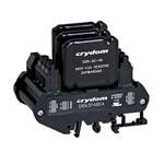 Crydom DRA3P48B2 Enlarged Image