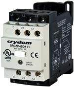 Crydom DRC3P48A420 Enlarged Image