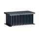 Crydom HS103DR-D53TP50D