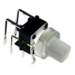CTS Electronic Components 228AMVAYGFABBCR Enlarged Image