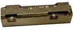 CTS Electronic Components CER0249C Enlarged Image