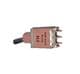 CTS Electronic Components 033TBHSATG