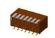 CTS Electronic Components 193-7MS