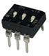 CTS Electronic Components 209-3LPSF