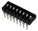 CTS Electronic Components 210-5LPST