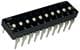 CTS Electronic Components 210-10MSD