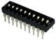 CTS Electronic Components 210-10MS