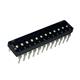 CTS Electronic Components 210-12LPSFD