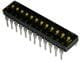 CTS Electronic Components 210-12LPST