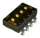 CTS Electronic Components 219-4LPSTR