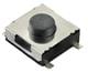 CTS Electronic Components 222CMVCAR