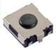 CTS Electronic Components 222DJVAARG
