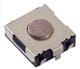 CTS Electronic Components 222DJVACRG