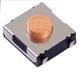CTS Electronic Components 222DJVBBR