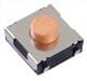 CTS Electronic Components 222DJVCBR