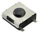 CTS Electronic Components 222DMVAAR