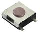 CTS Electronic Components 222DMVACR