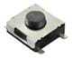 CTS Electronic Components 222DMVCAR