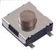 CTS Electronic Components 222DMVCCR