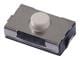 CTS Electronic Components 222GJVABRS