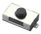 CTS Electronic Components 222GMVAARS
