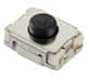 CTS Electronic Components 223AJVAAR