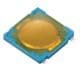 CTS Electronic Components 223BM1VABR