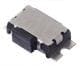 CTS Electronic Components 223LMSAAR