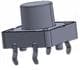 CTS Electronic Components 224ADVBC