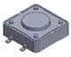 CTS Electronic Components 224AMVCAR