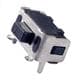 CTS Electronic Components 225AJ1SAARG