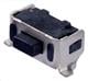 CTS Electronic Components 225AJ2SBARSG