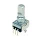 CTS Electronic Components 290S0093